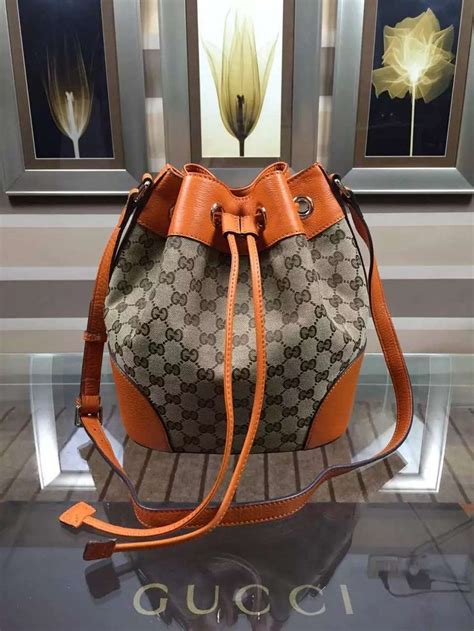 gucci official website singapore|gucci singapore online.